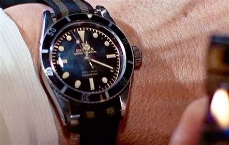 j muss dir njames bond rolex replica verschickt aus europa|Affordable alternatives to James Bond watches.